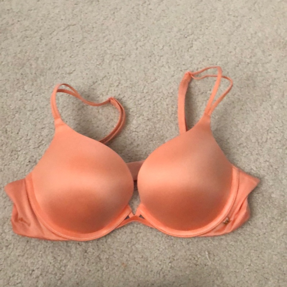 Bra